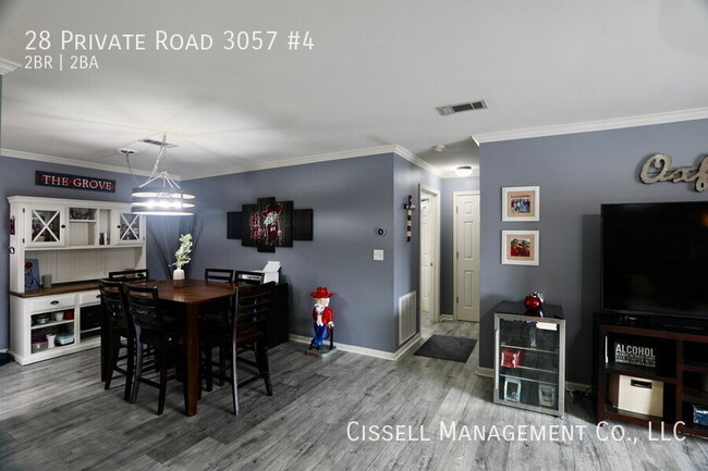 Building Photo - 28 Private Rd 3057