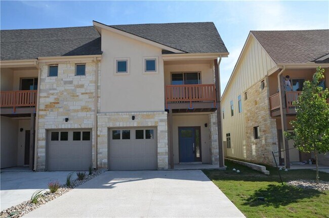 Primary Photo - 406 Conservation Dr