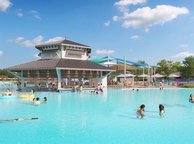 Building Photo - 905 Tartane Dr