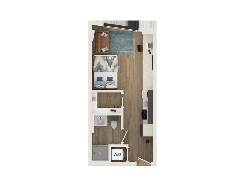 REV Northgate 315 College Main St College Station TX 77840 Apartment Finder