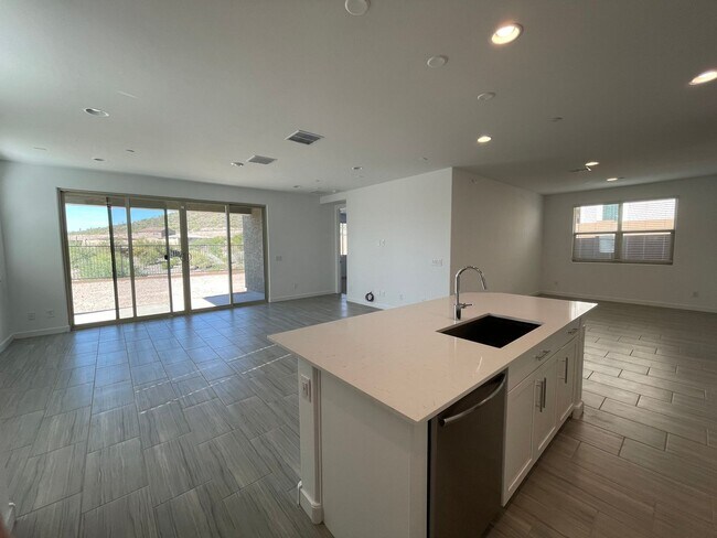 Building Photo - 12552 W Cassia Trail