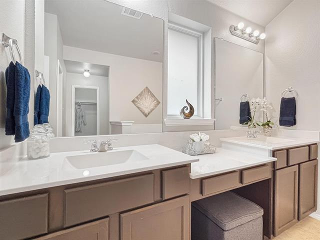 Building Photo - 4408 Dashland Dr