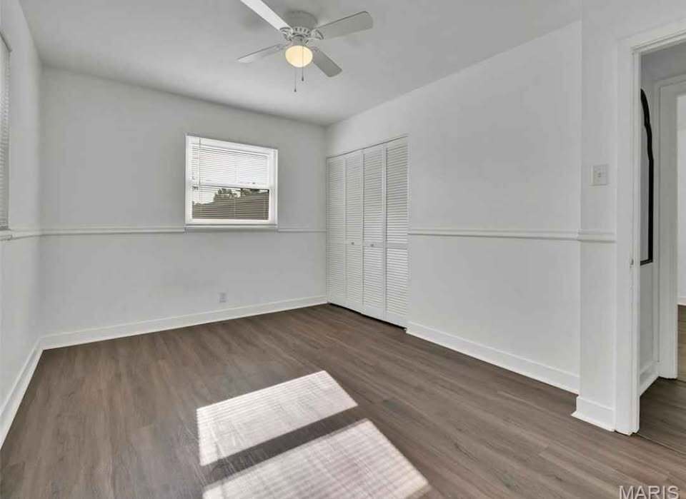 Building Photo - 283 Ramsey Ln
