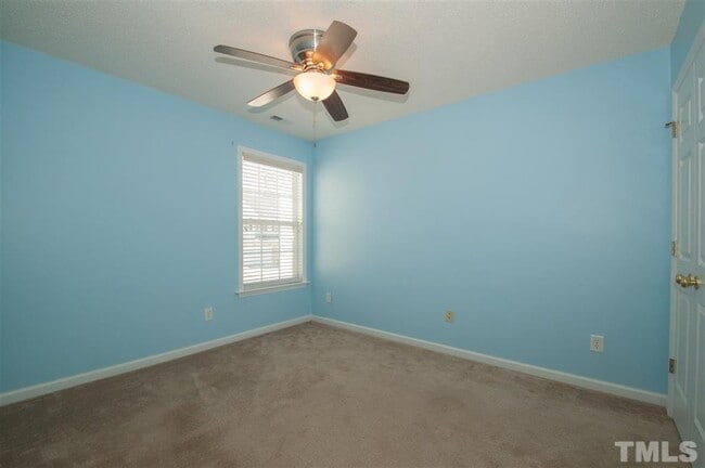 Building Photo - 2536 Blackwolf Run Ln