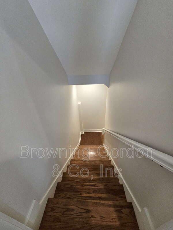 Building Photo - 4017 Elkins Alley