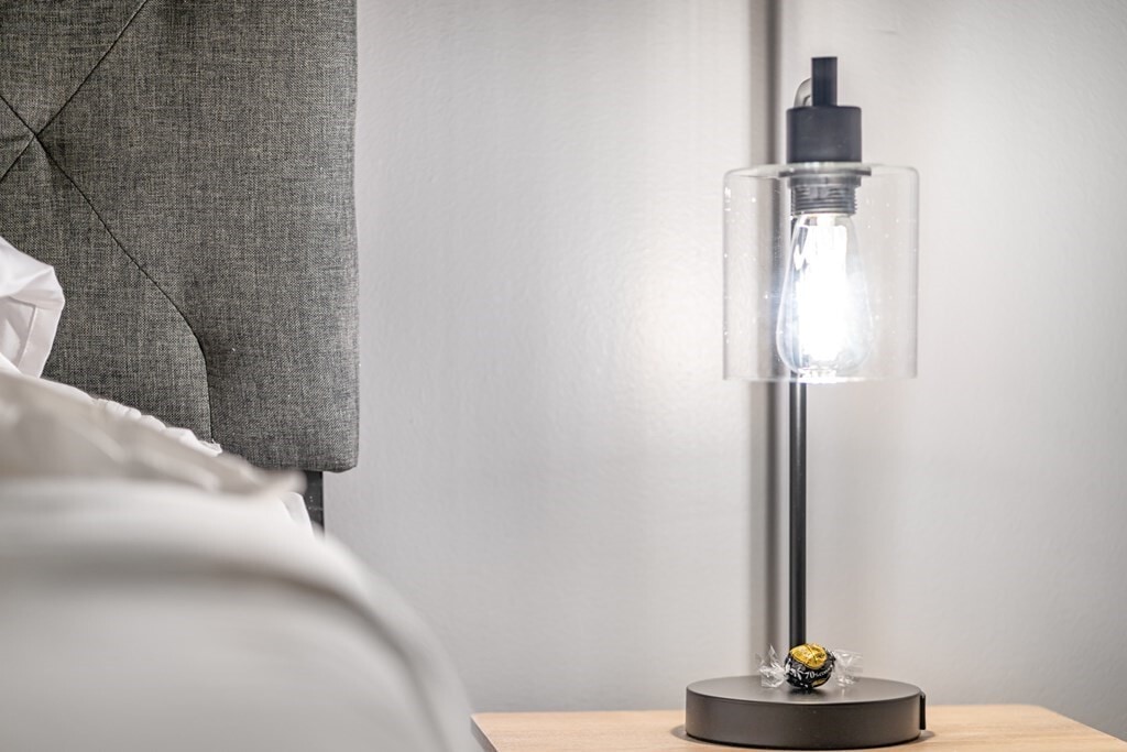 Building Photo - 330 Dartmouth St