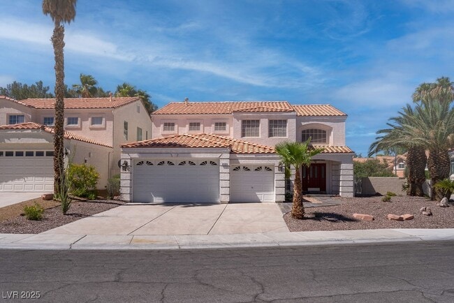 Primary Photo - 8408 Bay Point Dr