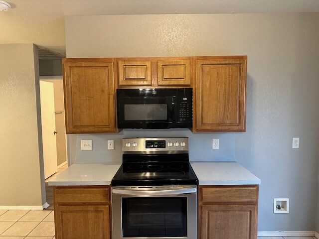 Building Photo - 1701 NW 149th St