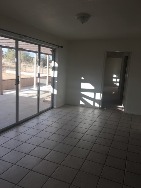 Building Photo - 3676 Yucca Mesa Rd