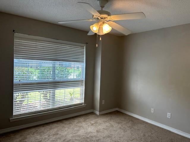 Building Photo - 2719 Rosebud Dr