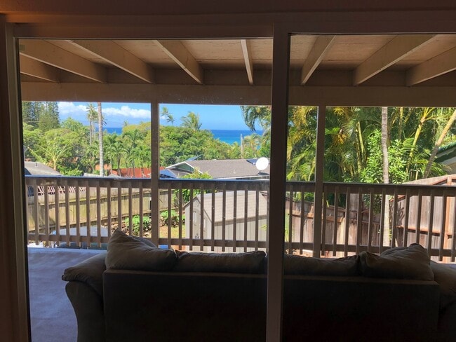 Building Photo - 5128 Lower Honoapiilani Rd