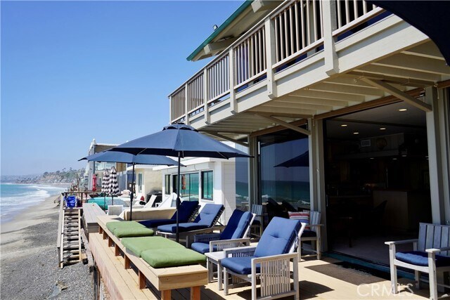 Building Photo - 35721 Beach Rd