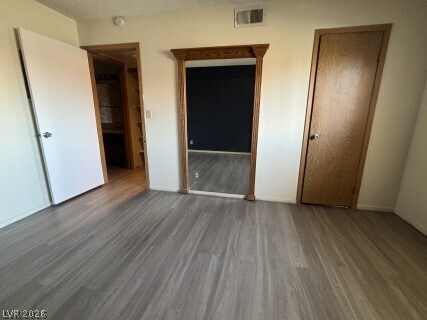 Building Photo - 4181 Gannet Cir
