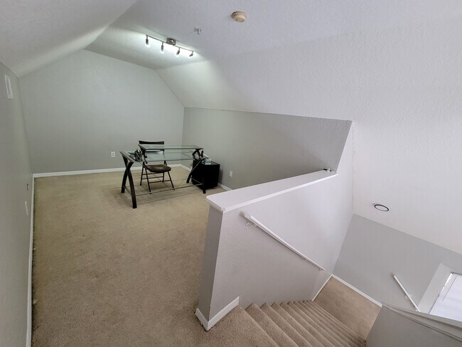 Building Photo - The Condo