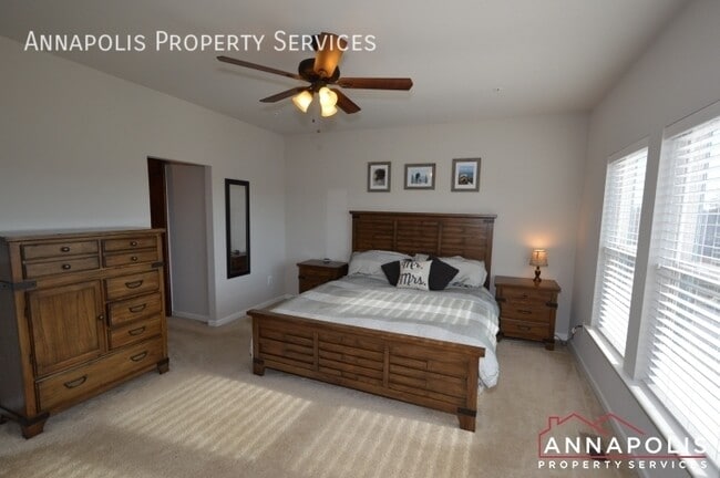 Building Photo - 533 Leftwich Ln