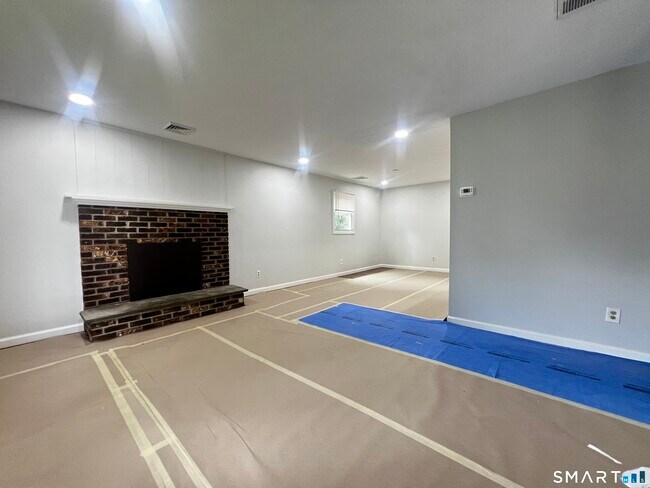 Building Photo - 485 Peet St