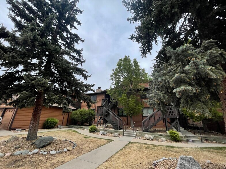 Building Photo - 9593 W 89th Cir
