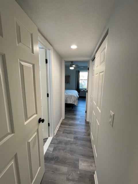 Building Photo - 3602 Fairway Dr N