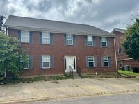 Building Photo - 2 Bed 1.5 Bath Pay ONLY Electric!