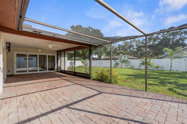 Building Photo - 4250 Marlowe Dr