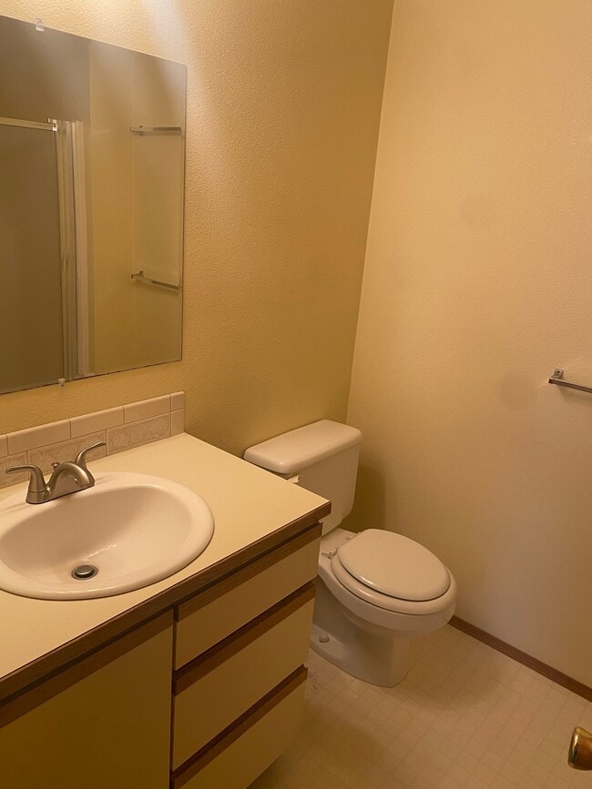 Building Photo - 934 Starfish Ct SW