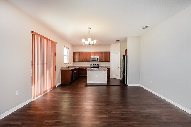 Building Photo - 4481 Baler Trails Dr
