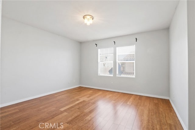 Building Photo - 22569 Firenze St