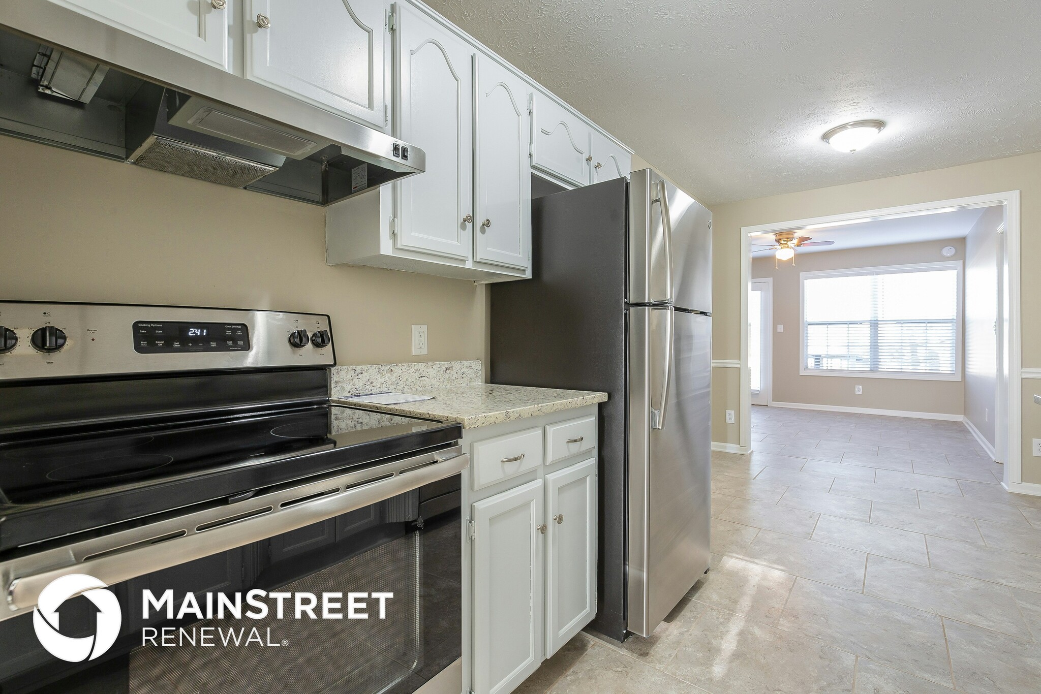 Building Photo - 200 Oakmont Dr