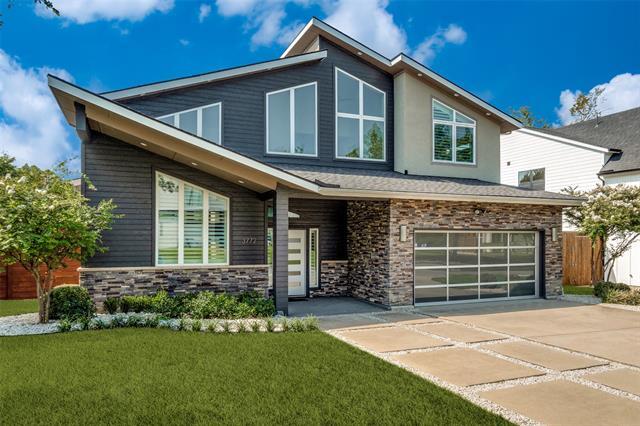 Primary Photo - 3772 Seguin Dr