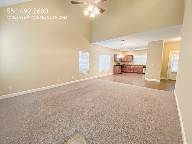 Building Photo - Brookhaven Subdivision
