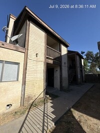 Building Photo - 3021