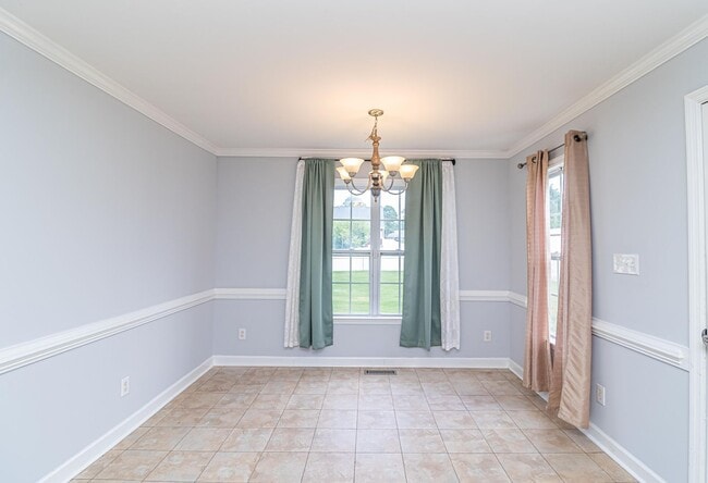 Building Photo - 109 Beatrice Dr