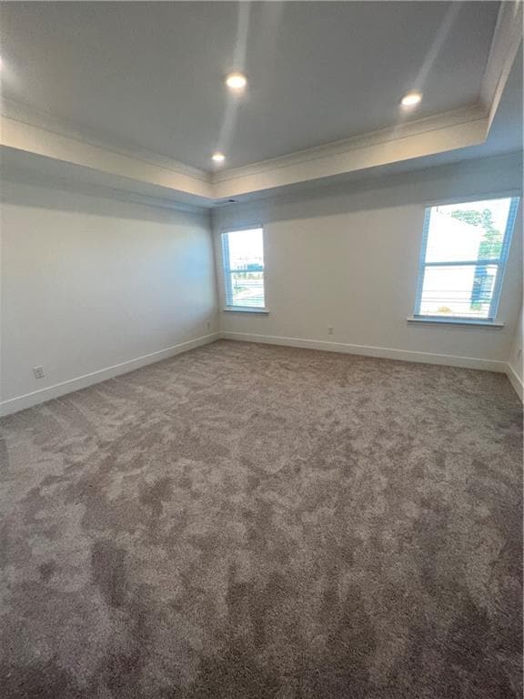 Building Photo - 2720 Westgate Park Dr