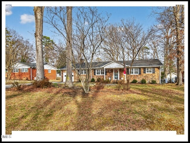 Building Photo - 5008 Autumn Dr