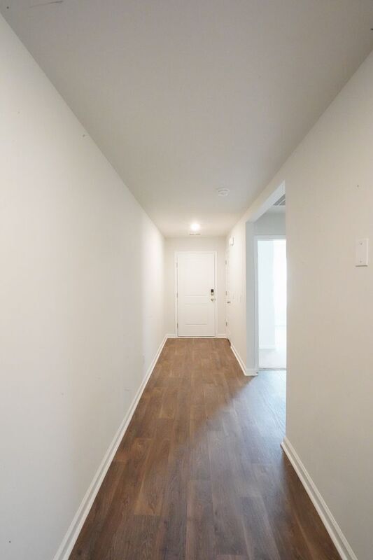Building Photo - 433 Coconut Dr