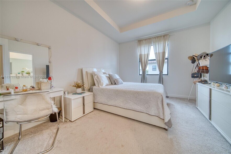 Building Photo - 24675 SW 119th Pl