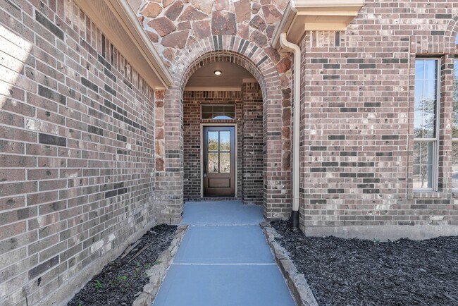 Building Photo - 23135 Tranquil Spring Ln