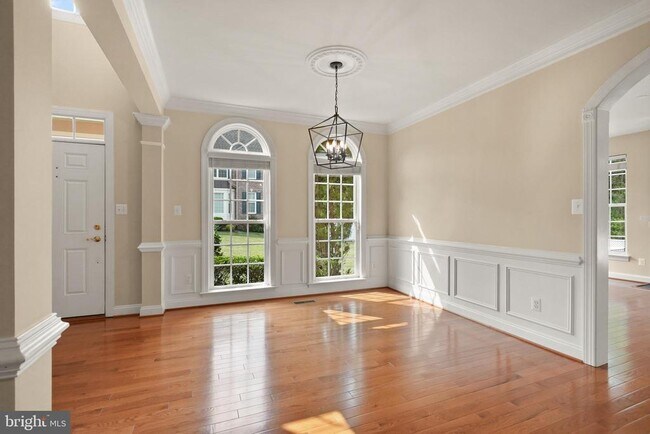 Building Photo - 43616 Carradoc Farm Ter