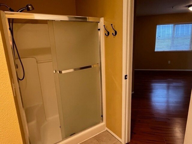 Building Photo - 2255 Highview Ln W