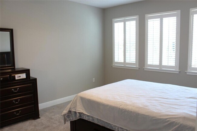 Building Photo - 5721 Long Shore Loop