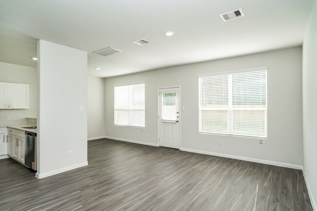 Building Photo - 14735 Kendalls Path Ct