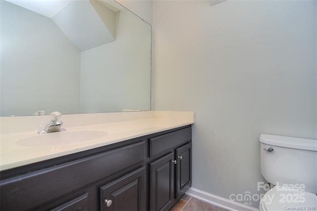 Building Photo - 17237 Baldwin Hall Dr