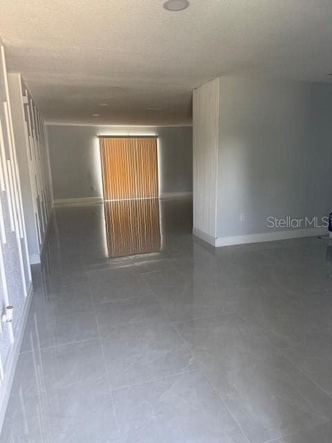 Building Photo - 1249 Joplin Ave NW