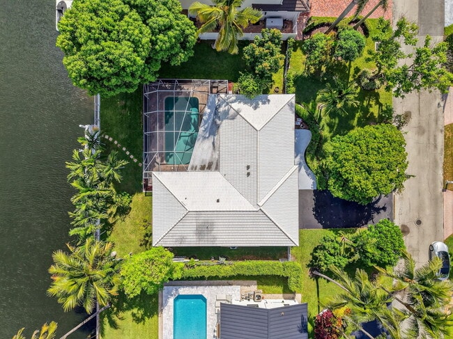 Building Photo - 937 Banyan Dr