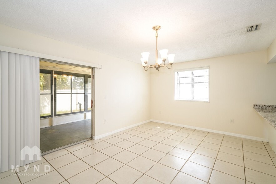 Building Photo - 6339 Langston Ave