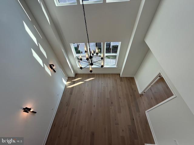 Building Photo - 7202 Donatello Dr