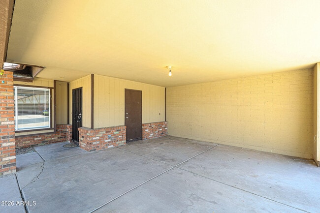 Building Photo - 3238 E Calypso Ave