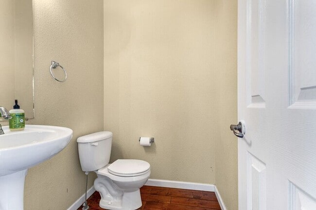 Building Photo - 848 Wahsatch Ridge Point