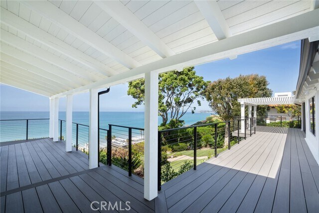 Building Photo - 35411 Camino Capistrano