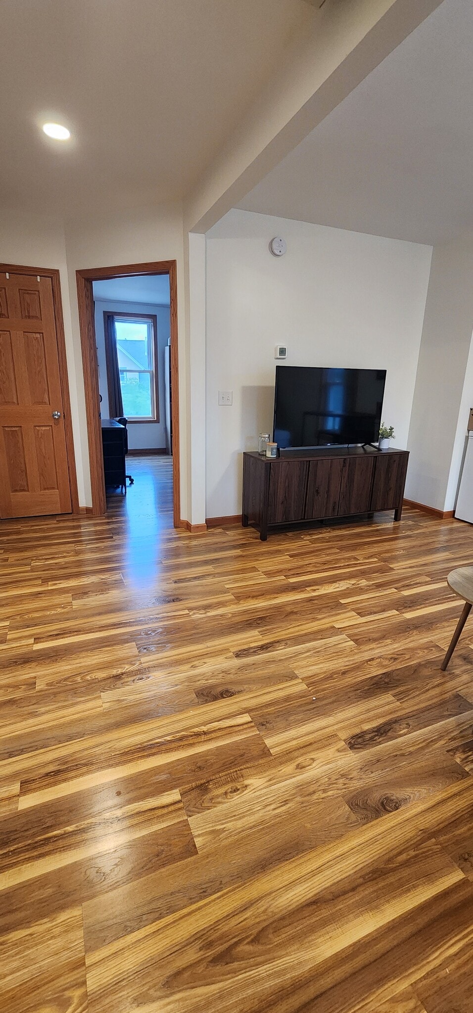 Building Photo - 715 W Wabasha St